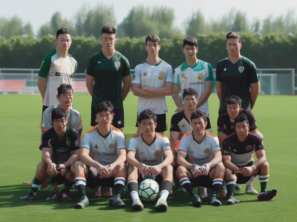 孙颖莎冬奥会参赛征程回顾国乒名将赛场高光全盘点
